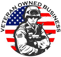 Veteran Owned Business